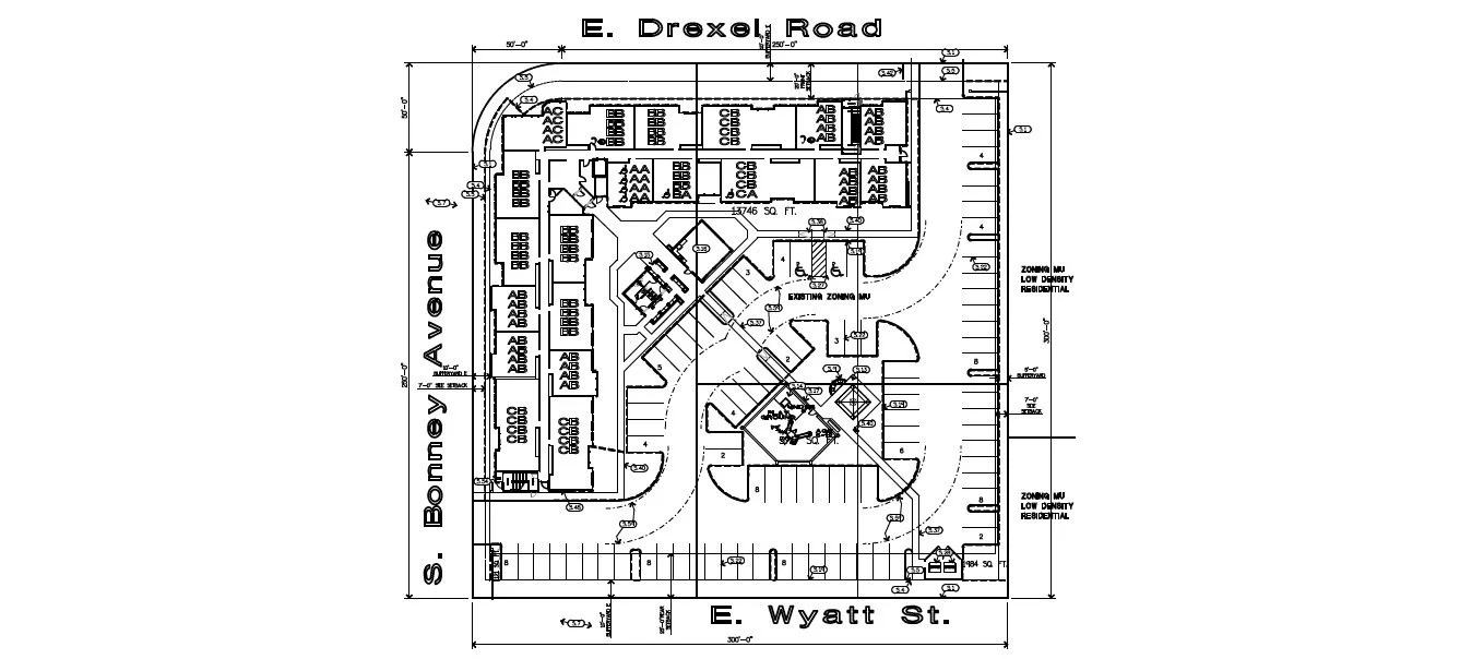 Drexel Commons - Site Plan Website 2.jpg