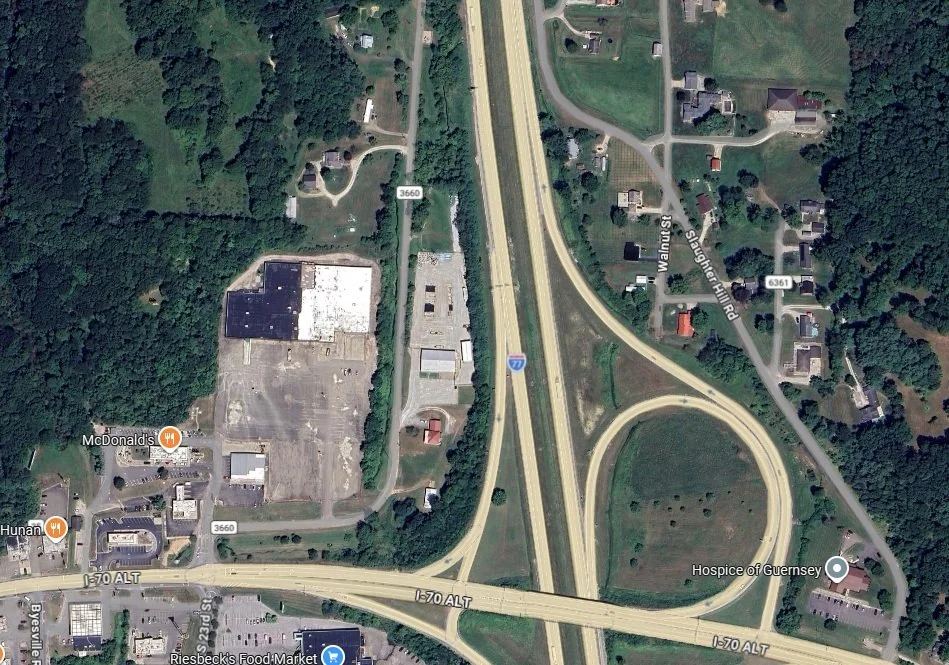 Salt Fork Landing Site Aerial 1.jpg