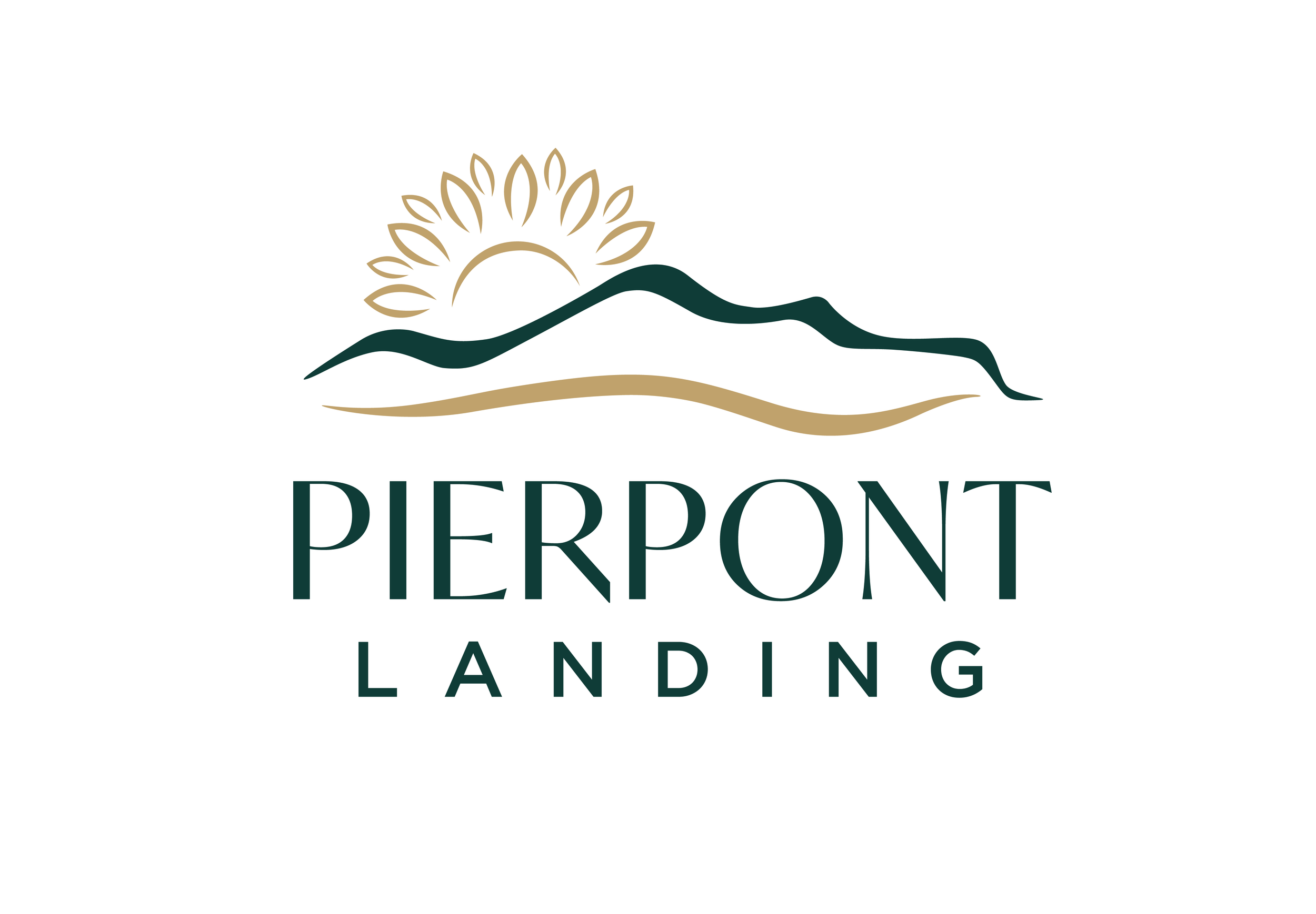 Pierpont Landing logo website (11.15.25).png