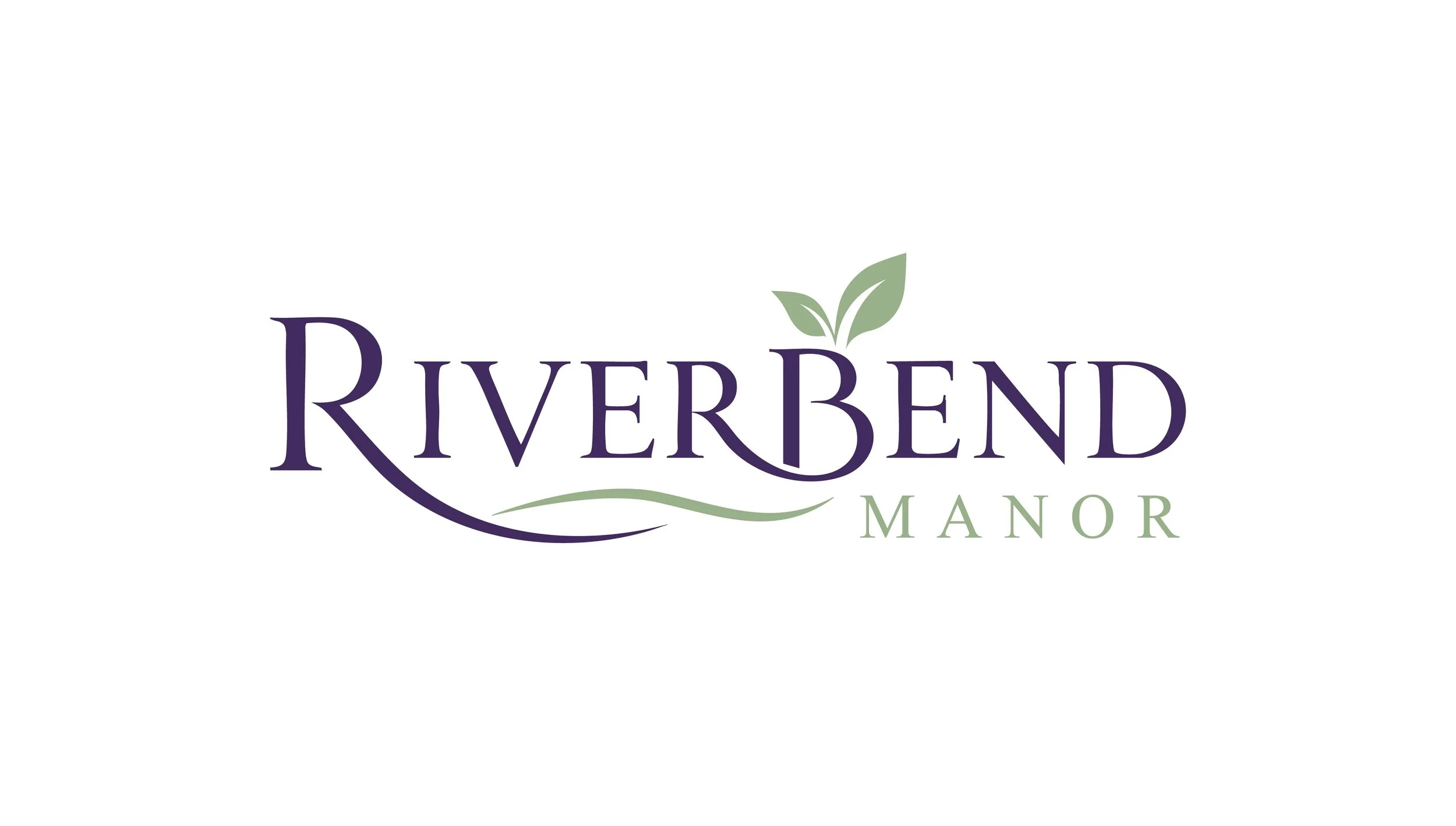 Riverbend Manor Thumbnail 2.jpg