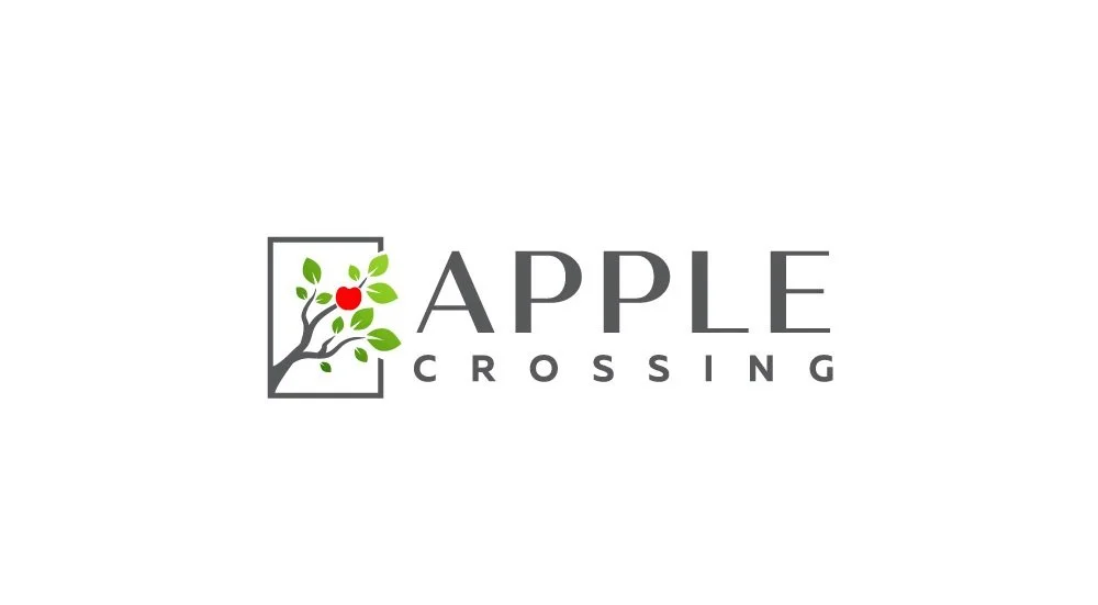 Apple Crossing_logo-01 v2.jpg