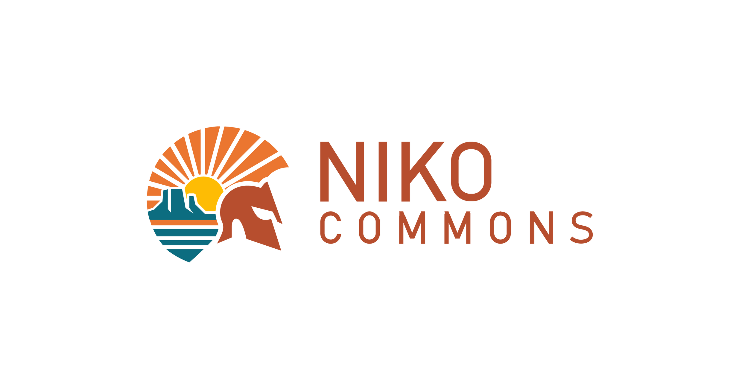 Niko Commons Logo 2.png