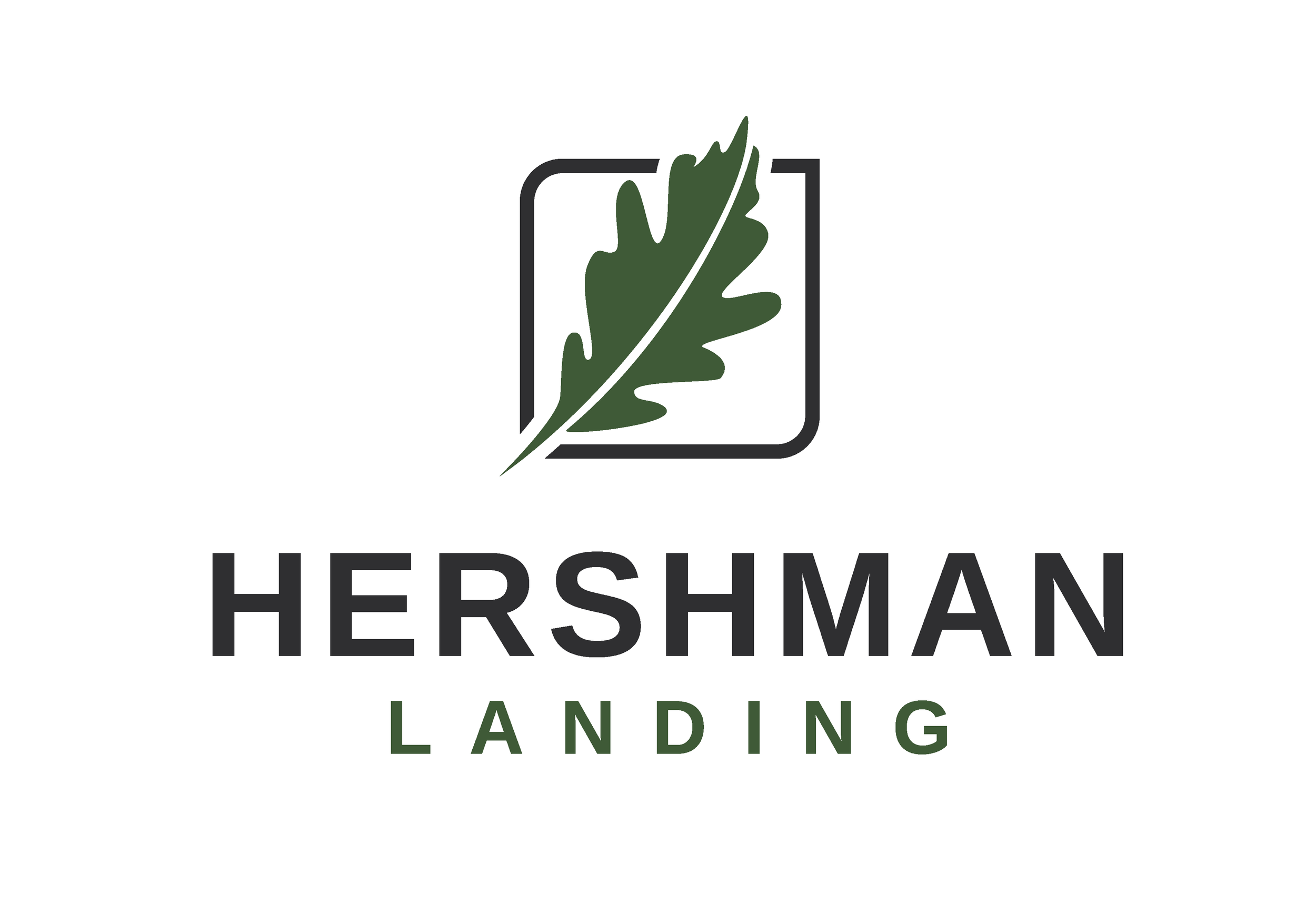 Hershman Landing - Thumbnail 3.png