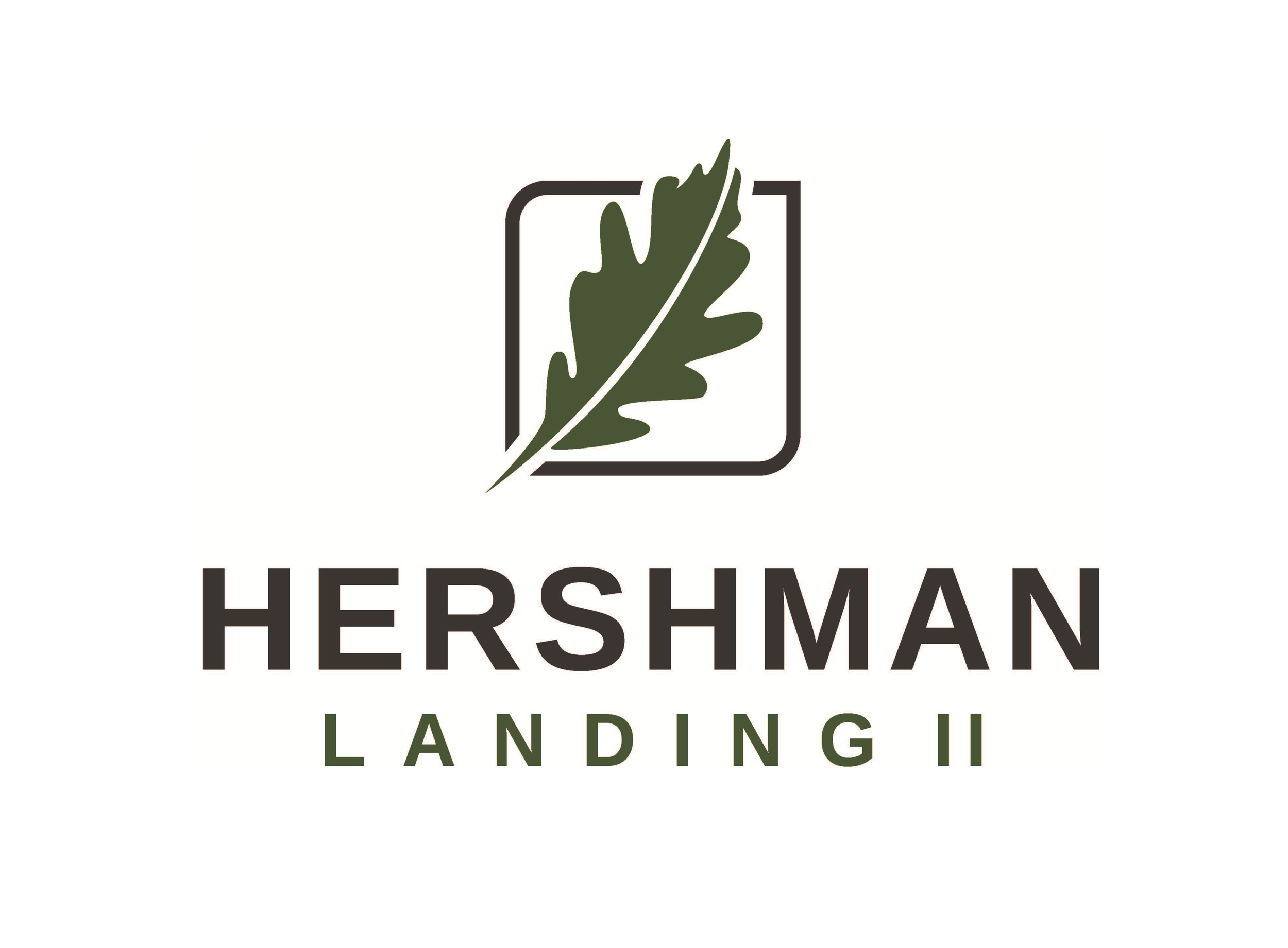 Hershman II Logo - Thumbnail 1.png