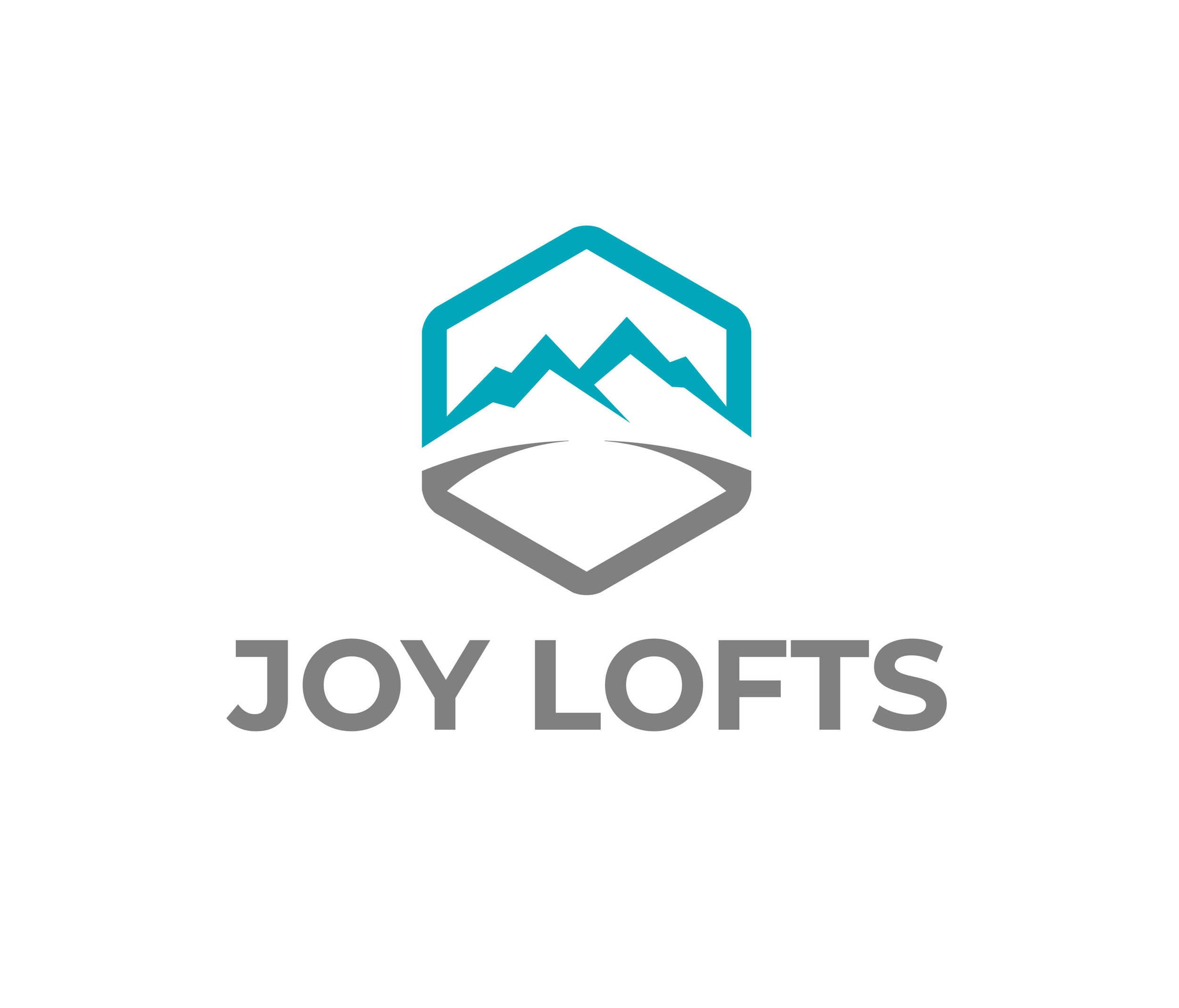 Logo Devp Page Website - Joy Lofts.png