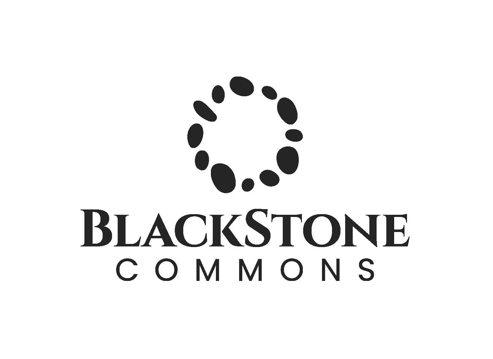 Blackstone Commons - Logo 4.jpg