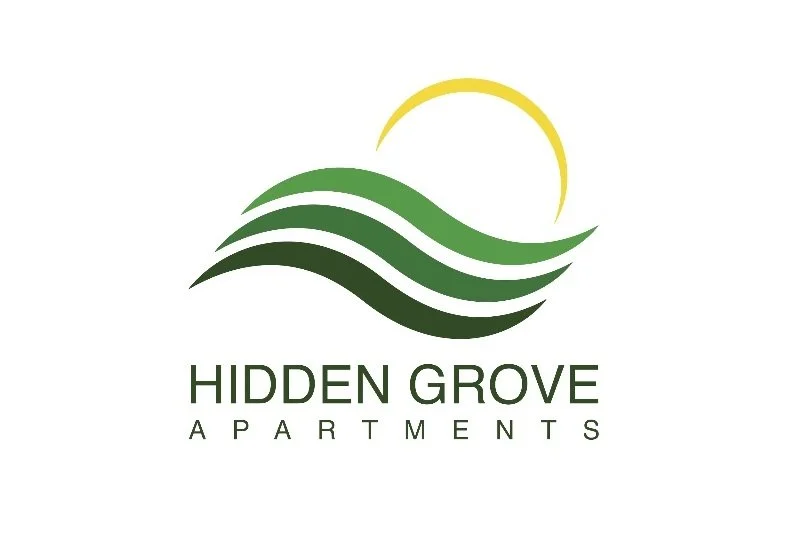 Hidden Grove Logo White Background 2.jpg