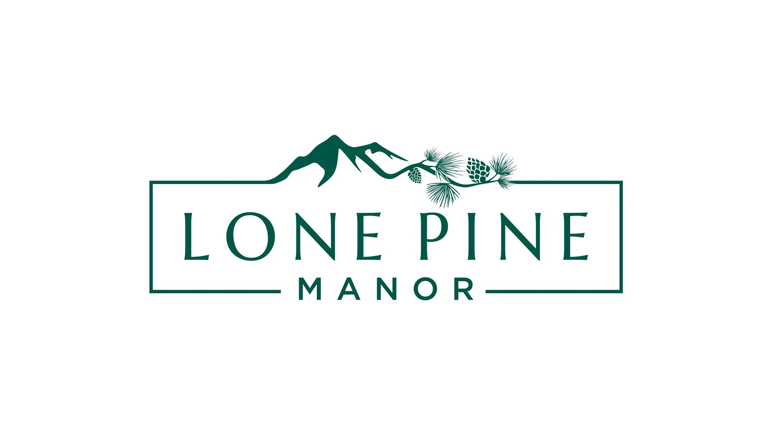 Lone Pine Thumbnail 2.jpg