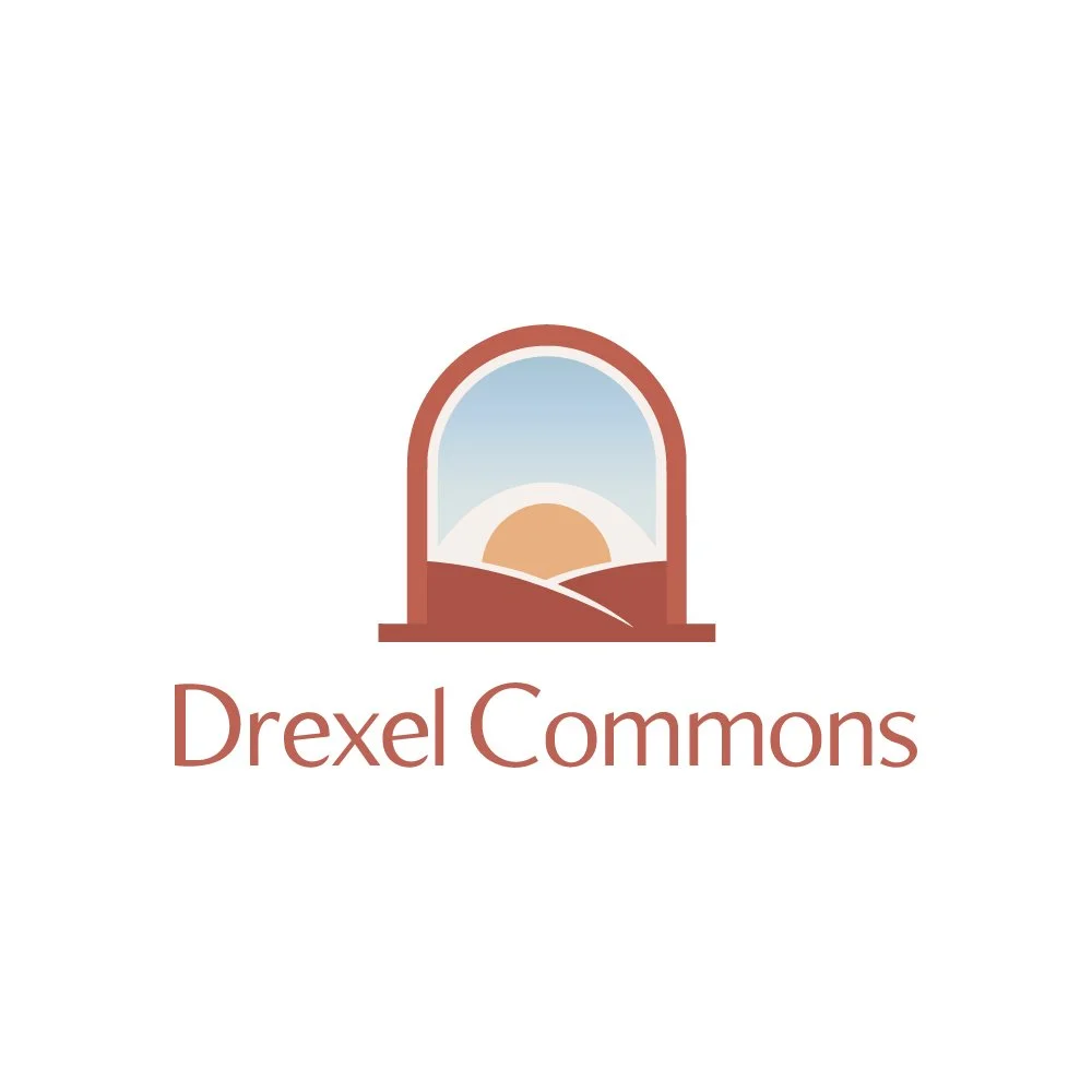 Logo_Drexel_Commons_JPEG.jpg