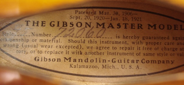 label72060.jpg