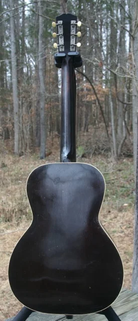 L1567bk.jpg