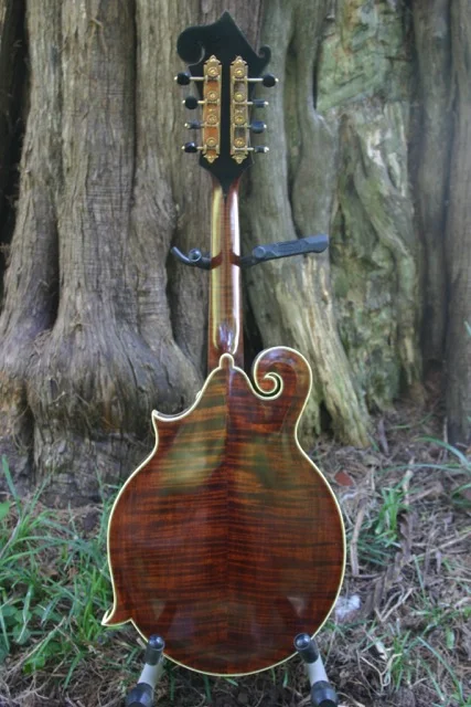 RWMC1311bk.jpg