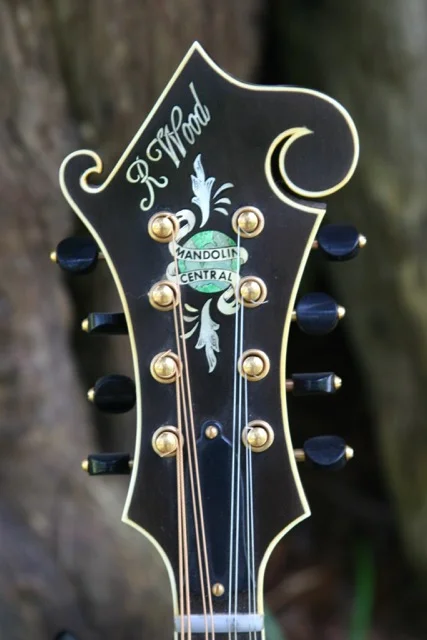 RWMC1311pghd.jpg