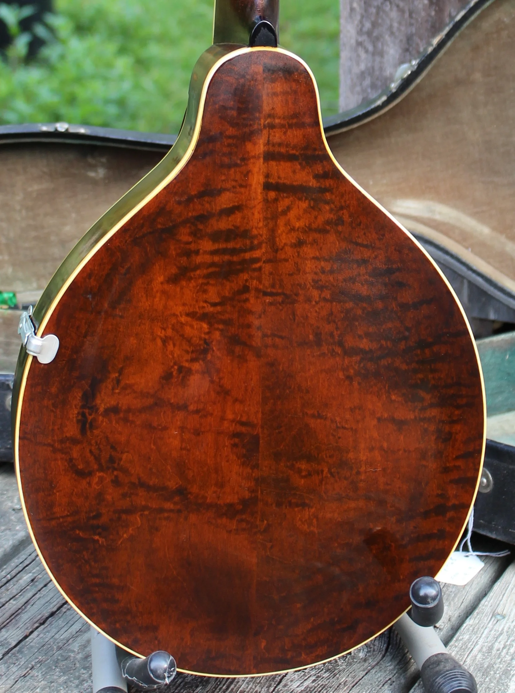 A2Z78968bk2.jpg