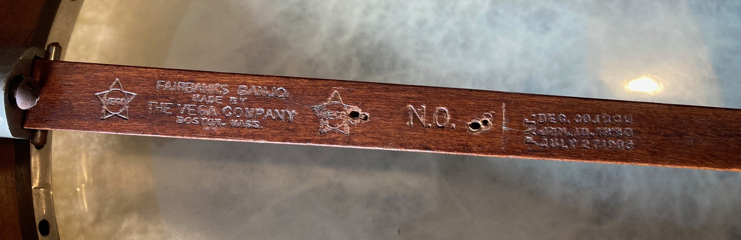 dowel.jpeg