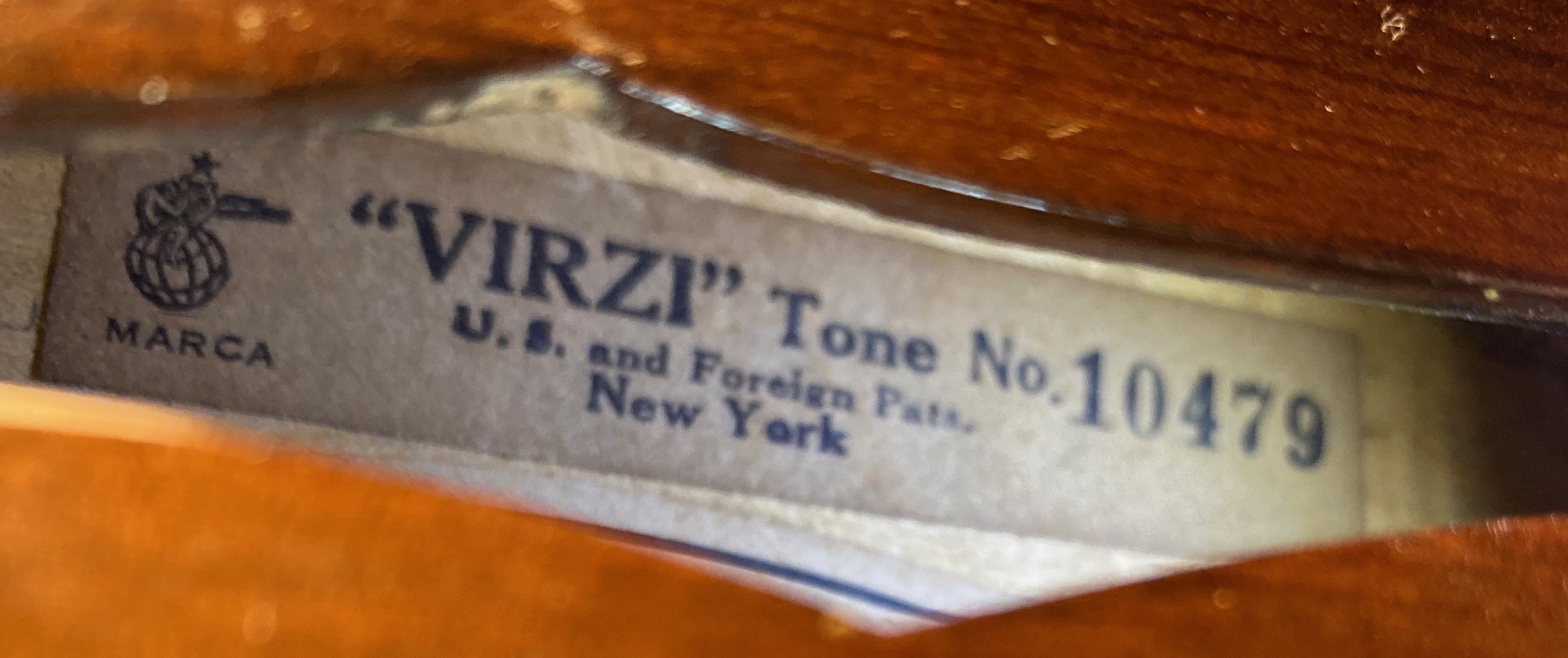 virzi label.jpeg
