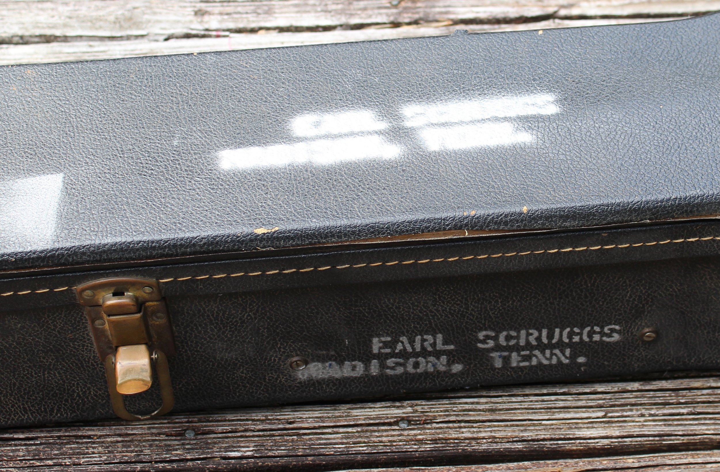 caseDetail.jpeg