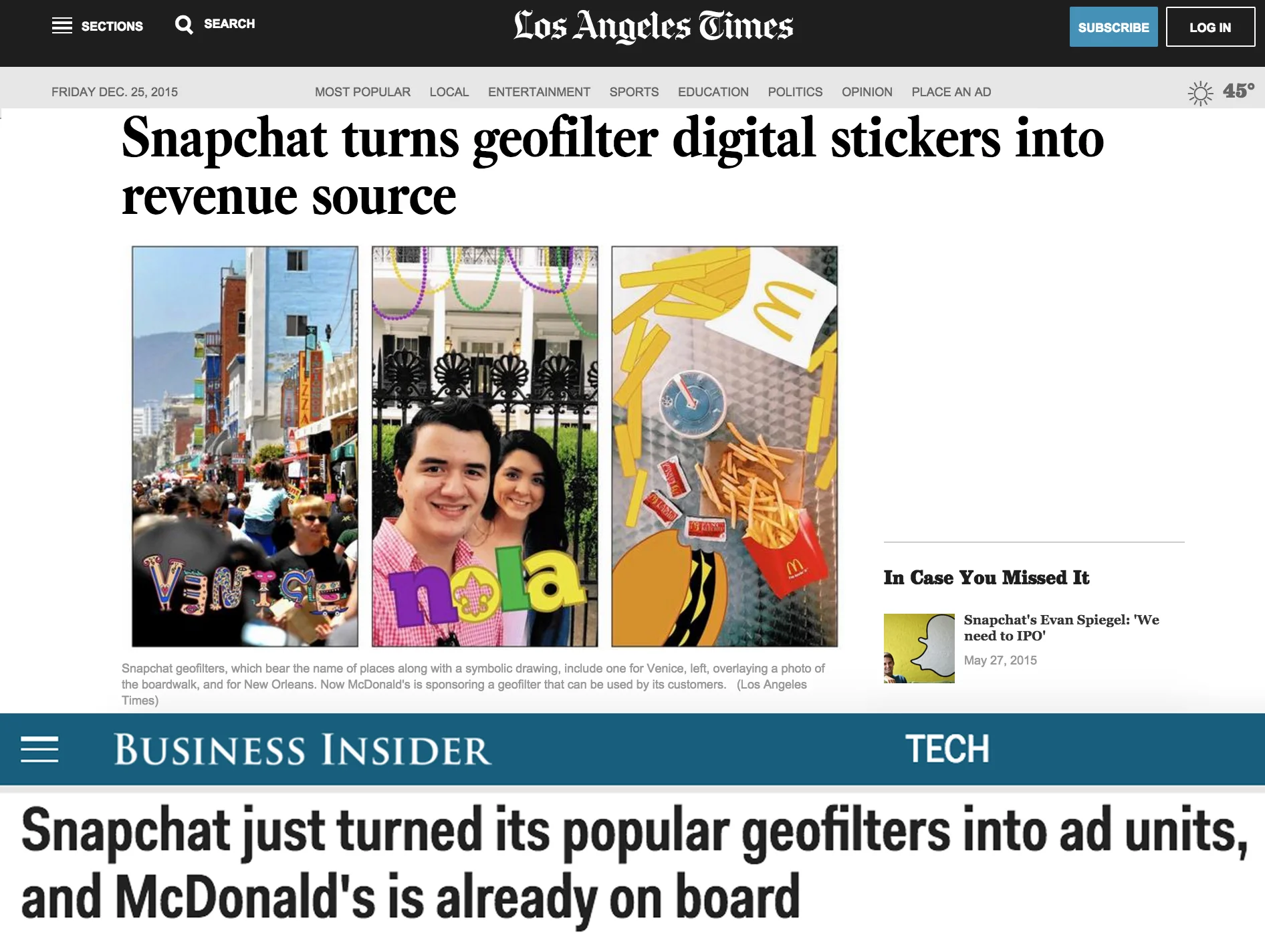 PRESS_SNAP.jpg