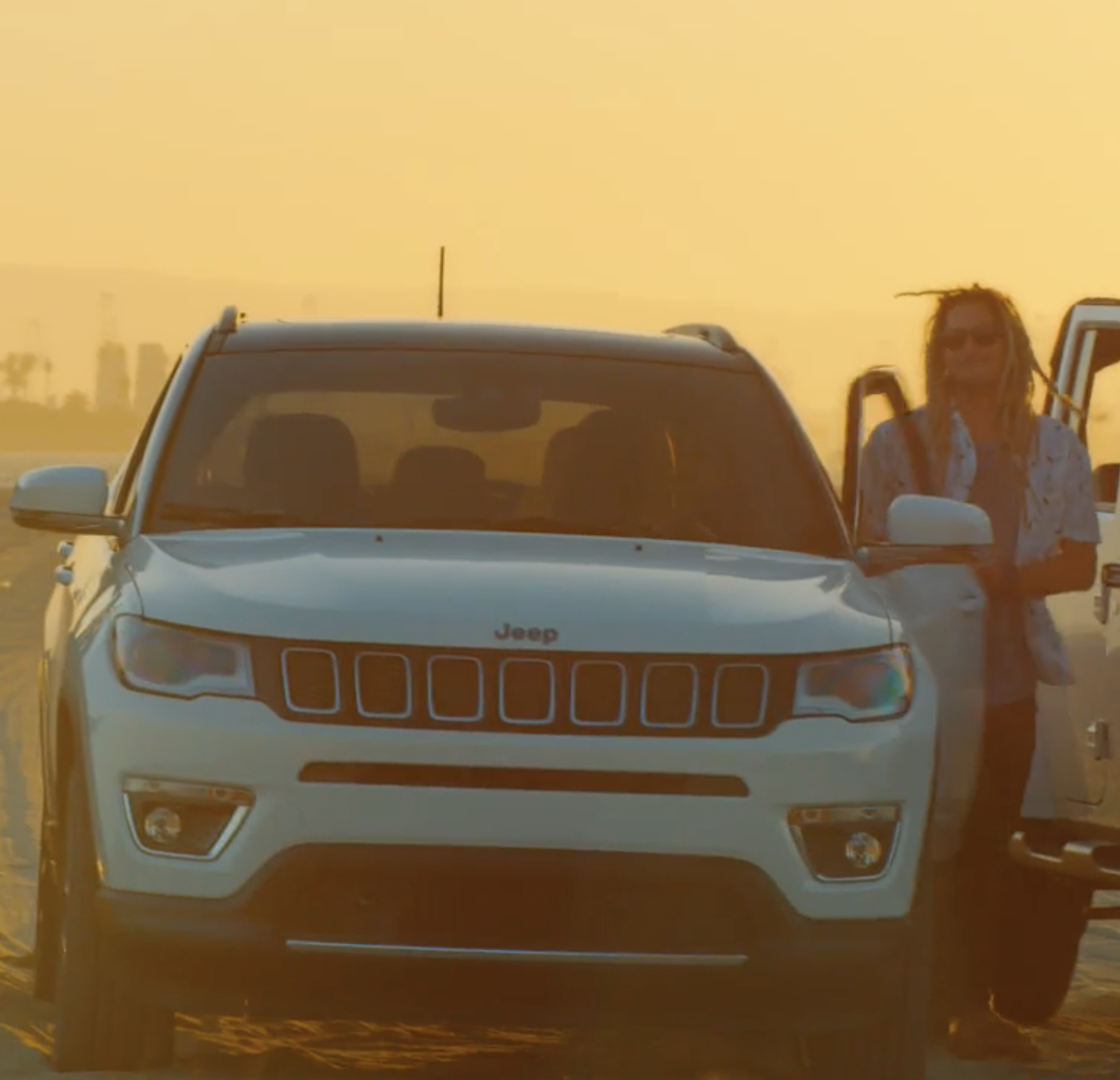 Screenshot 2026-02-11 at 10.11.55 AM.png