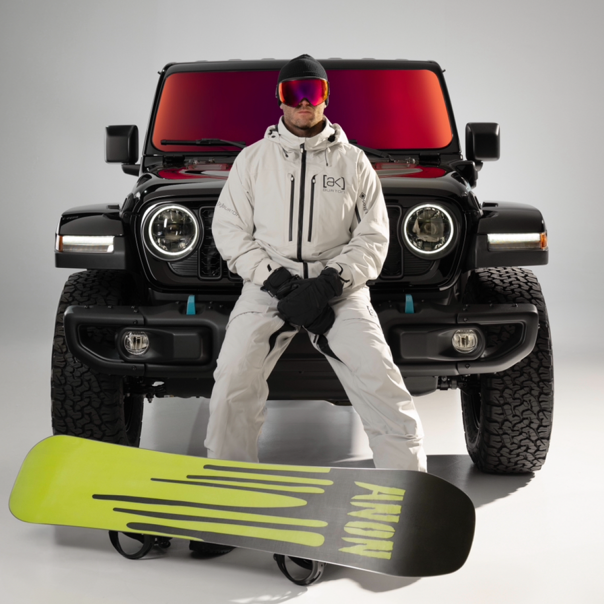 Screenshot 2025-07-22 at 5.28.56 PM.png