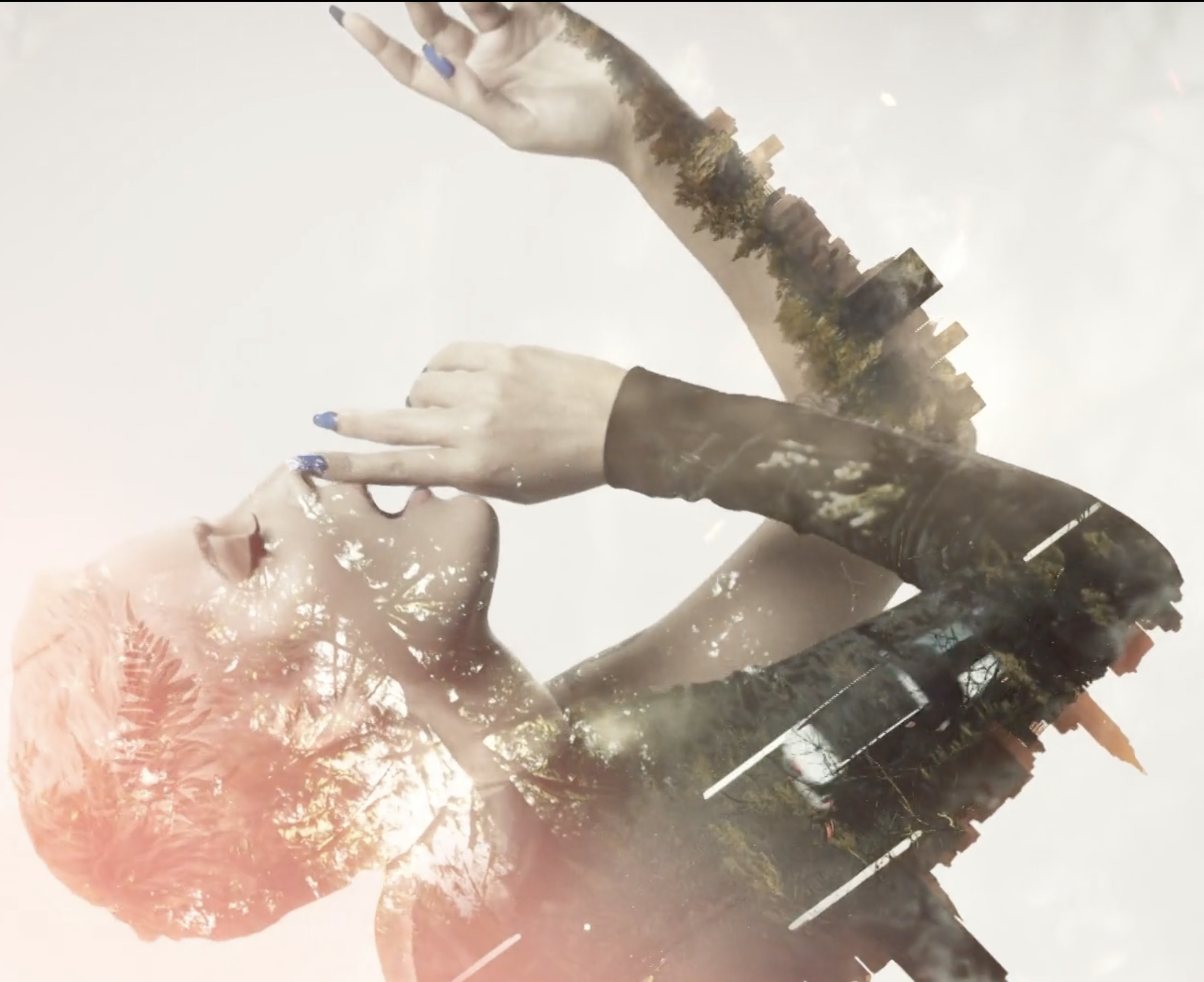 Screenshot 2025-07-23 at 1.17.08 PM.png