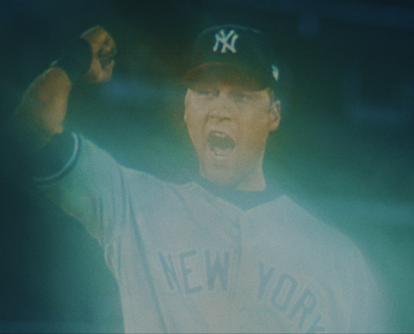 Screenshot 2025-07-23 at 1.07.11 PM.png