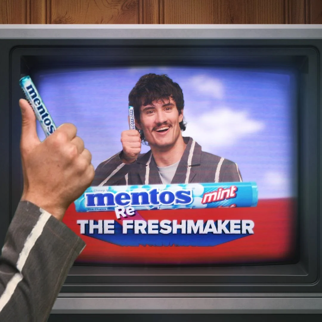 mentos_key visual.jpg