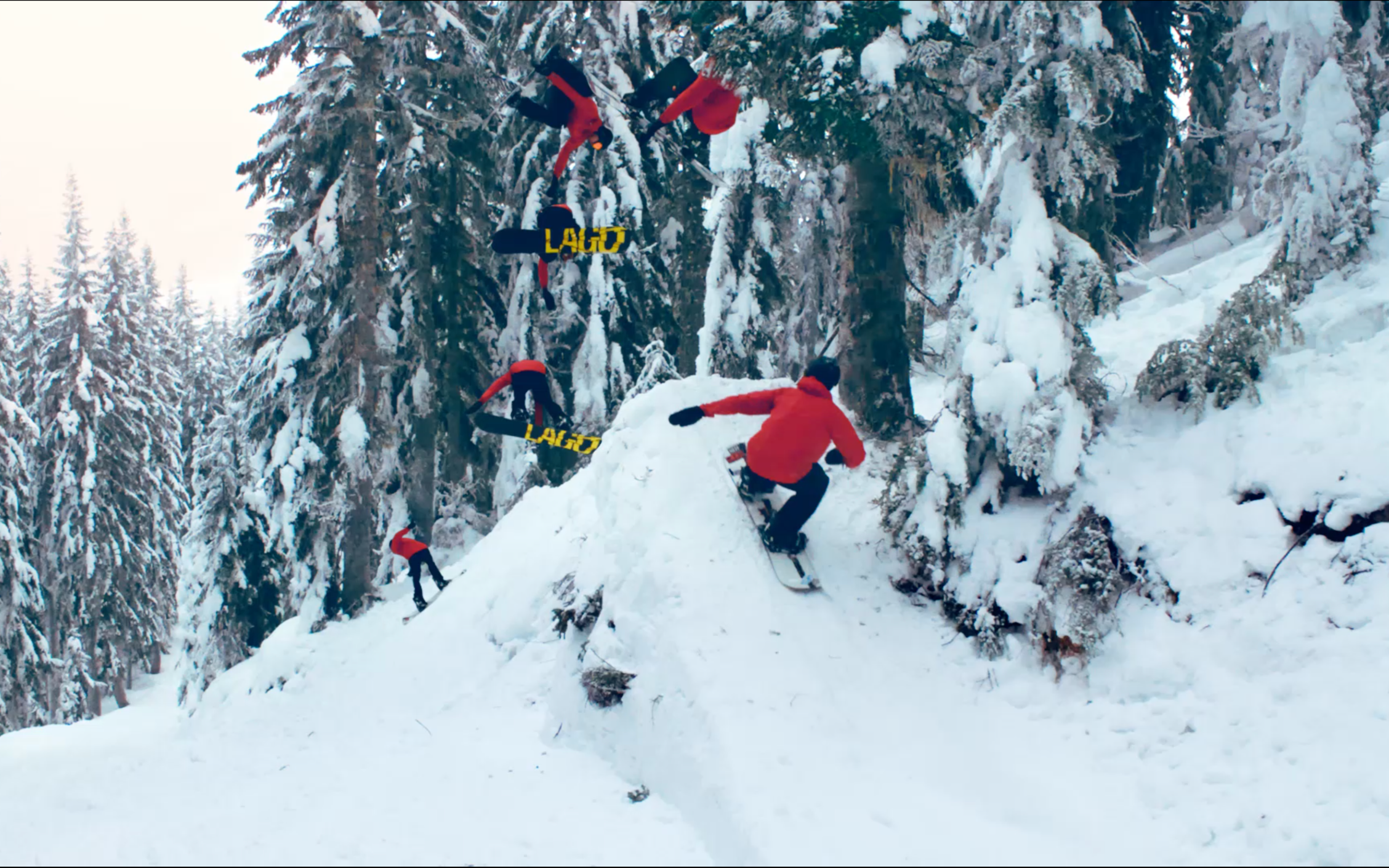 Screen Shot 2018-01-30 at 9.46.55 AM.png