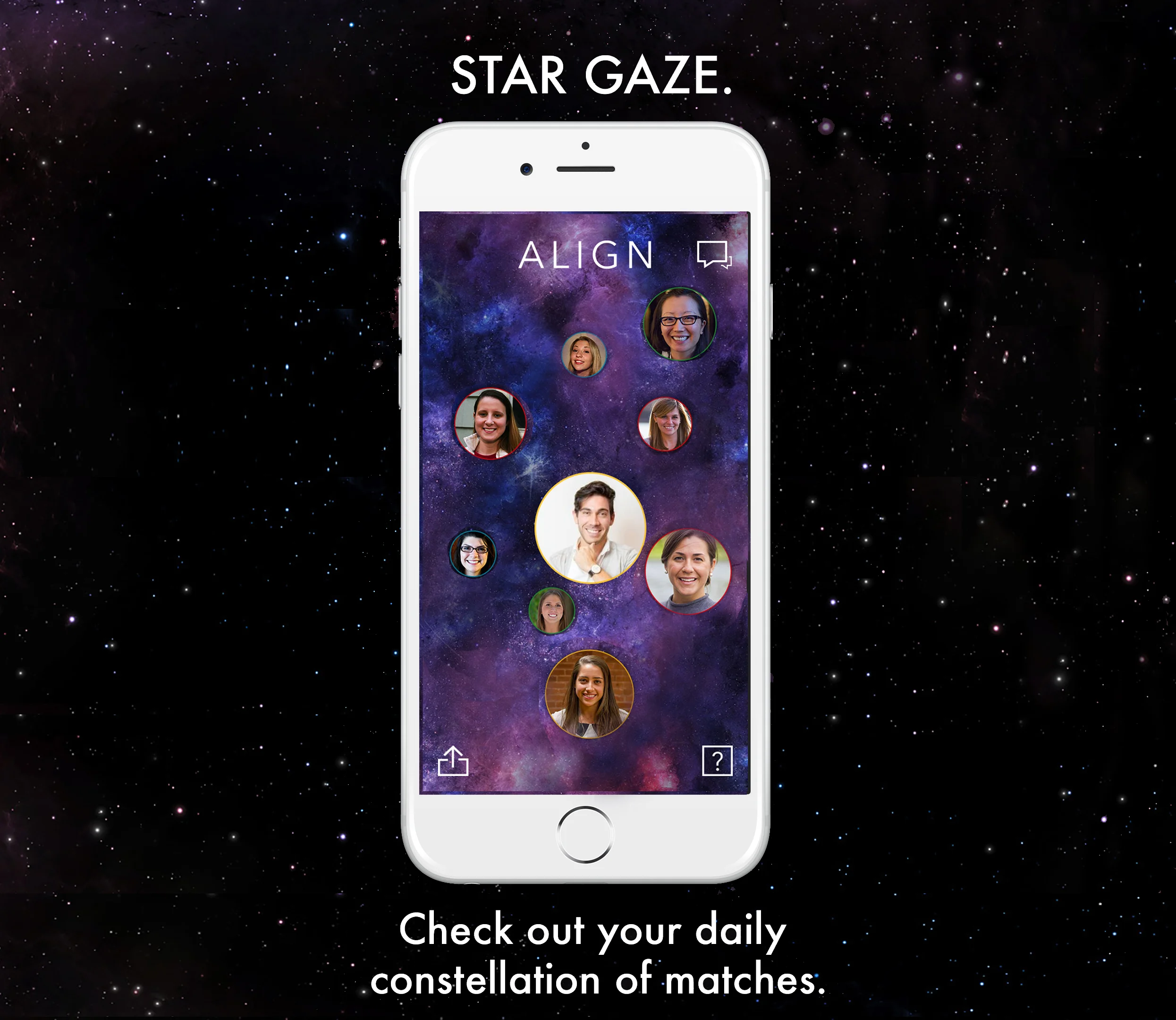 website_constellation_text_final.jpg