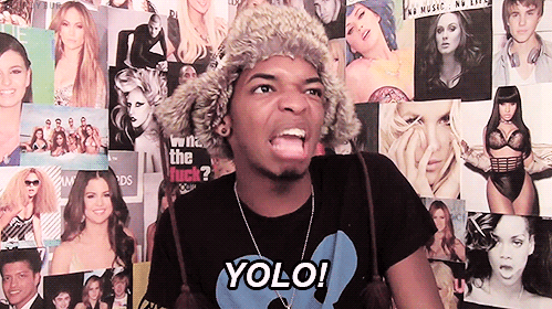 tumblr_m7c1be6a7n1qzc0gco1_500.gif