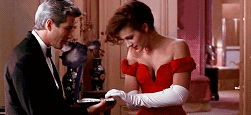 giphy-3.gif