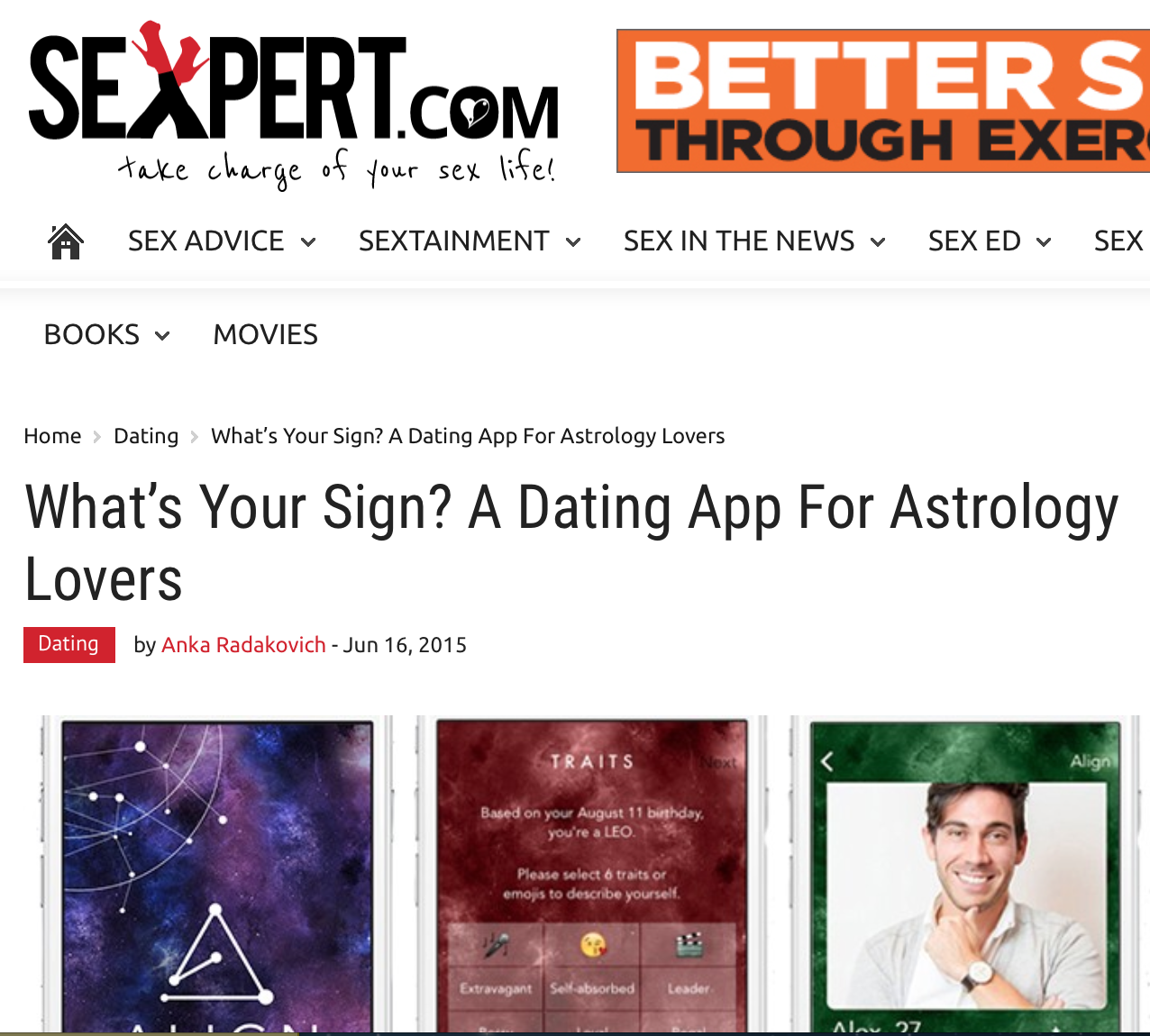 Screen Shot 2015-06-17 at 11.40.14 AM.png