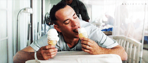 Tom Hanks