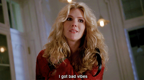 Lily Rabe