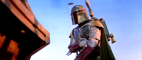 Boba_Fett_on_Tatooine.gif