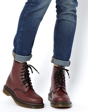 Dr-Martens-Boots-Latest-Collection-for-Women-Fashion-Fist-22.jpg
