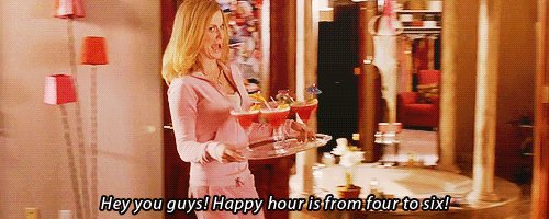 signs-you-found-your-best-friend-forever-5.gif