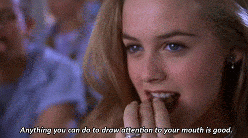 tumblr_mzxvxyEgQF1r3vteao2_500.gif