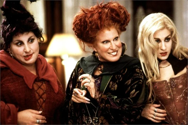 hocus-pocus-2.jpg