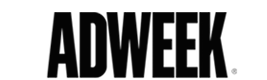 adweek-logo.png