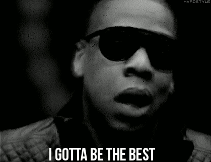 jayzbest.gif