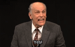 jimcareythrust.gif