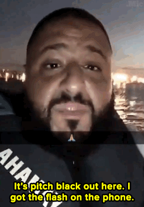 khaled2.gif
