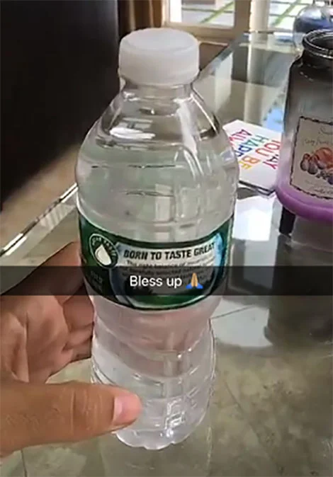 khaled1.jpg
