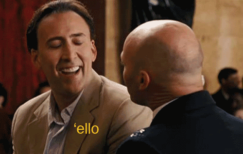 cagehello.gif