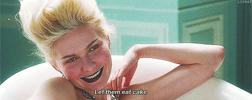 tumblr_mi6ejyNrK21qiyullo1_500.gif