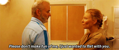 tumblr_n7um5qbwaC1sp7ha5o1_500.gif