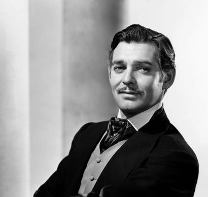 Frankly, we definitely give a damn about his impact on Hollywood.