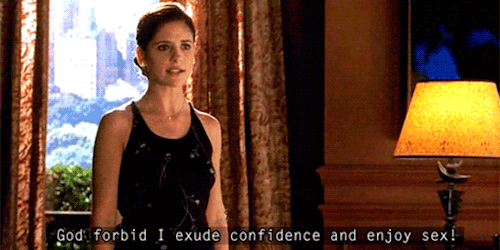 tumblr_nq0c2ydkOb1uyy2xbo1_500.gif