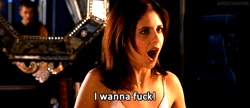 tumblr_ntixmwWzdh1udxwq2o1_500.gif